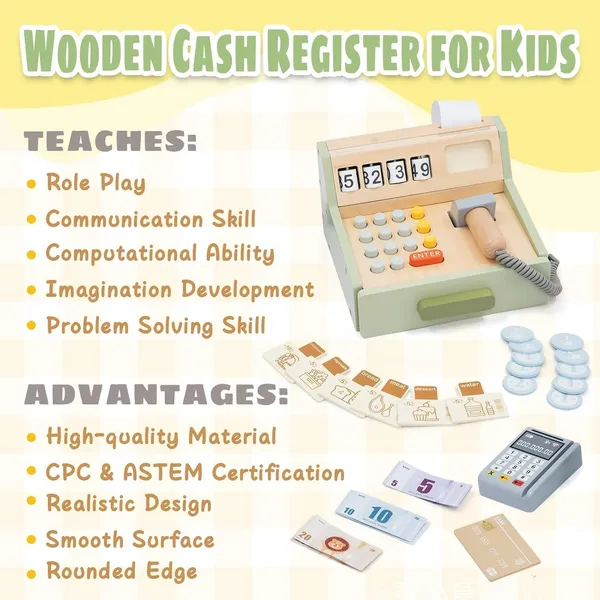 Wudly_Wooden_Pretend_Play_Cash_Register_&_Grocery_Store_Learning_Toy_for_Kids