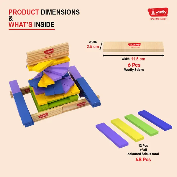 Wudly_Wooden_MindStack_Educational_Toy_for_Kids
