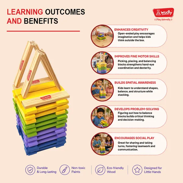 Wudly_Wooden_MindStack_Educational_Toy_for_Kids