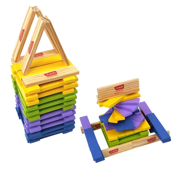 Wudly_Wooden_MindStack_Educational_Toy_for_Kids