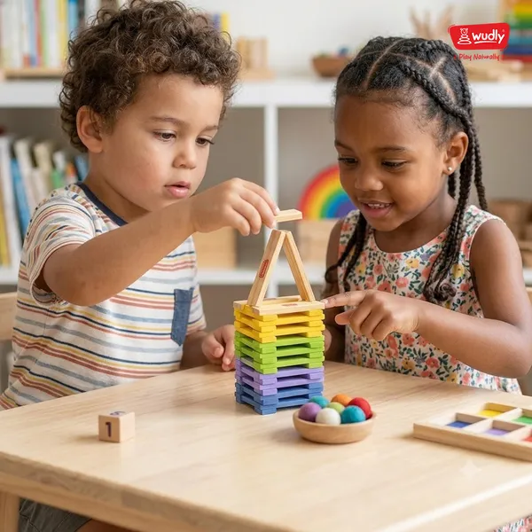 Wudly_Wooden_MindStack_Educational_Toy_for_Kids