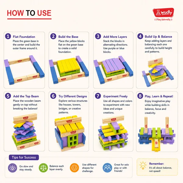 Wudly_Wooden_MindStack_Educational_Toy_for_Kids