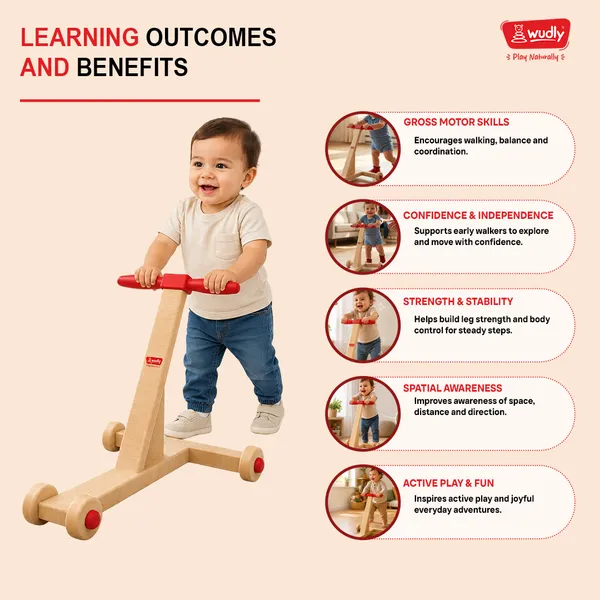 Wudly_Wooden_Step_Bloom_For_kids