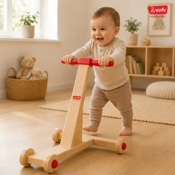 Wudly_Wooden_Step_Bloom_For_kids