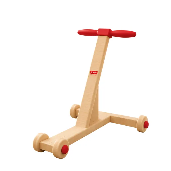 Wudly_Wooden_Step_Bloom_For_kids