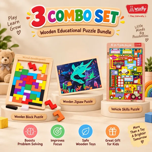 Wooden_Educational_Puzzle_3_Combo_Set_for_Kids