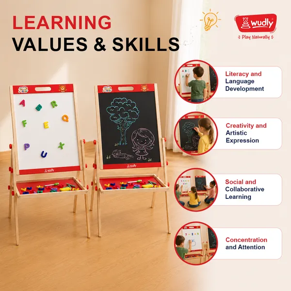 Wudly_3-in-1_Wooden_Whiteboard_&_Blackboard_Drawing_Board_for_Kids