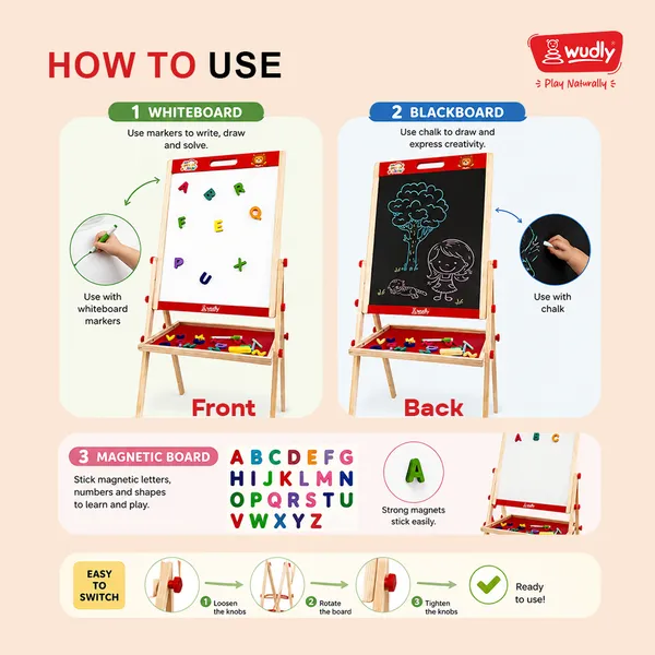 Wudly_3-in-1_Wooden_Whiteboard_&_Blackboard_Drawing_Board_for_Kids