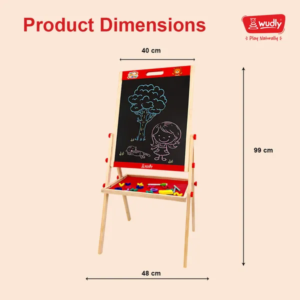 Wudly_3-in-1_Wooden_Whiteboard_&_Blackboard_Drawing_Board_for_Kids