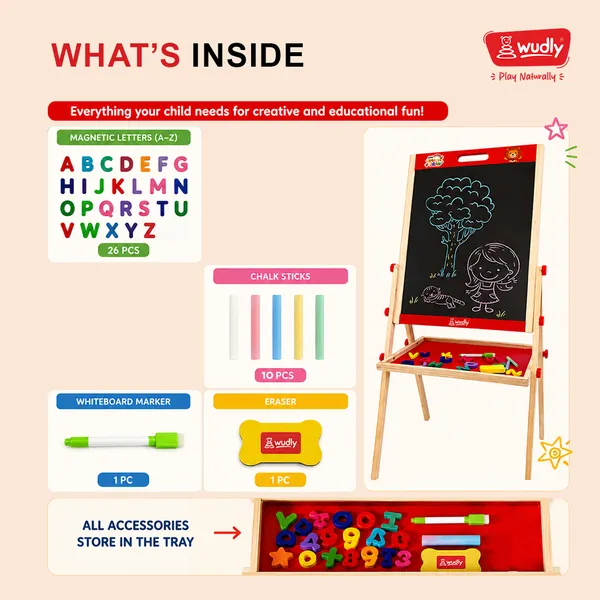 Wudly_3-in-1_Wooden_Whiteboard_&_Blackboard_Drawing_Board_for_Kids