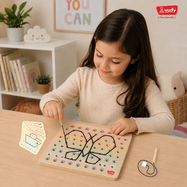 Wudly_Wooden_Joyboard_Educational_Toy_for_Kids