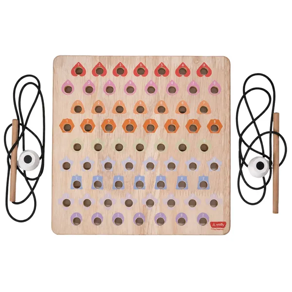 Wudly_Wooden_Joyboard_Educational_Toy_for_Kids