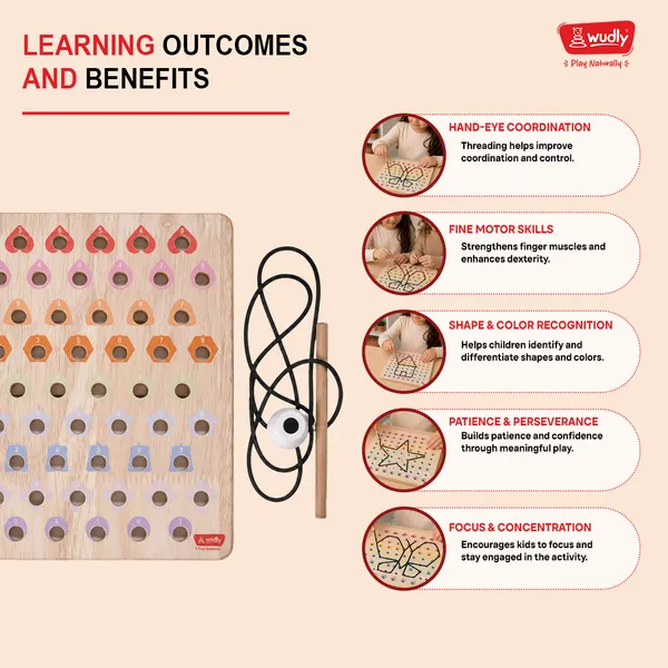 Wudly_Wooden_Joyboard_Educational_Toy_for_Kids