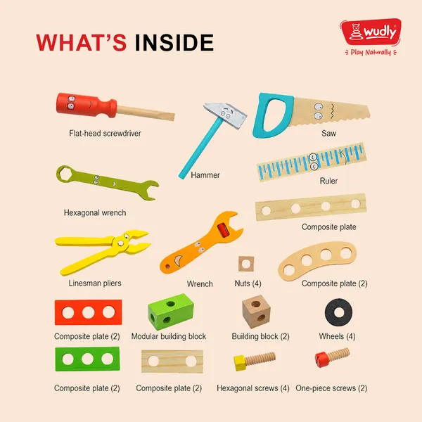 Wudly_Wooden_Pretend_Play_Tool_Set_&_Construction_Building_Toy_for_Toddlers