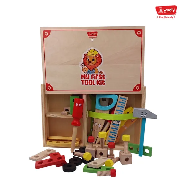 Wudly_Wooden_Pretend_Play_Tool_Set_&_Construction_Building_Toy_for_Toddlers
