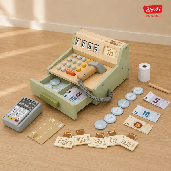 Wudly_Wooden_Pretend_Play_Cash_Register_&_Grocery_Store_Learning_Toy_for_Kids