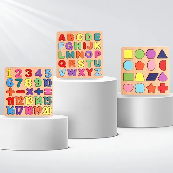 Wudly_Wooden_Multicolor_Alphabet_Number_&_Shape_Learning_Puzzle_
