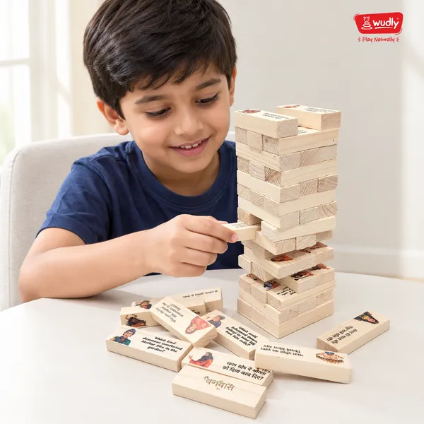 Wudly_Wooden_Ramayan_Stacking_Tower_for_Kids