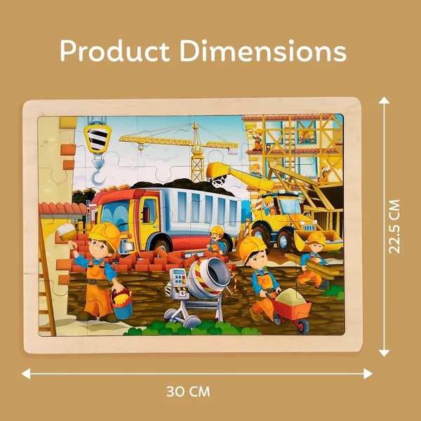 Wooden_Educational_Puzzle_3_Combo_Set_For_Kids