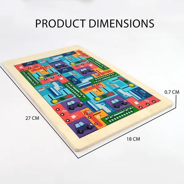 Wooden_Educational_Puzzle_3_Combo_Set_For_Kids