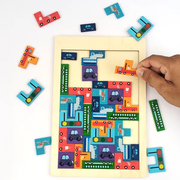Wooden_Educational_Puzzle_3_Combo_Set_For_Kids