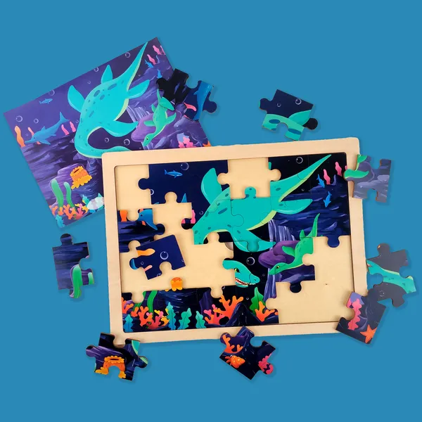 Wooden_Educational_Puzzle_3_Combo_Set_for_Kids