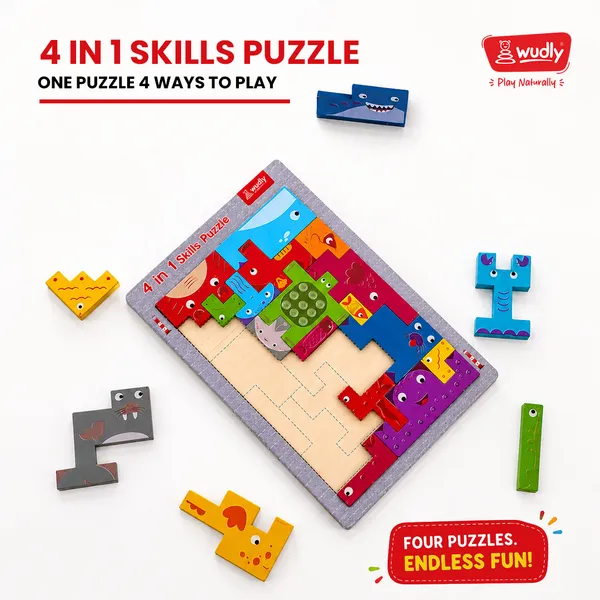 Wooden_Educational_Puzzle_3_Combo_Set_for_Kids