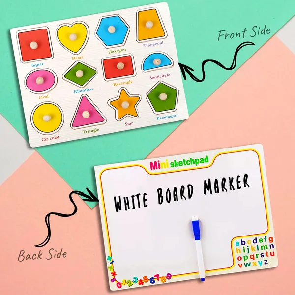 Wudly_Alphabet_Numbers_&_Shapes_Educational_Puzzle_Set