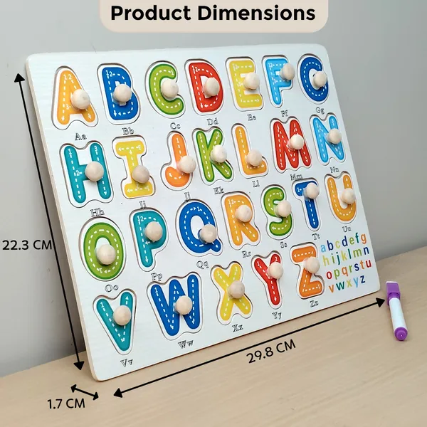 Wudly_Alphabet_Numbers_&_Shapes_Educational_Puzzle_Set
