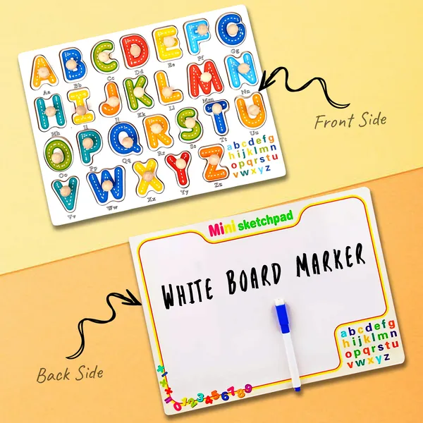 Wudly_Alphabet_Numbers_&_Shapes_Educational_Puzzle_Set