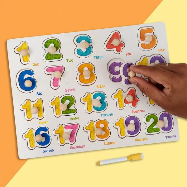 Wudly_Alphabet_Numbers_&_Shapes_Educational_Puzzle_Set