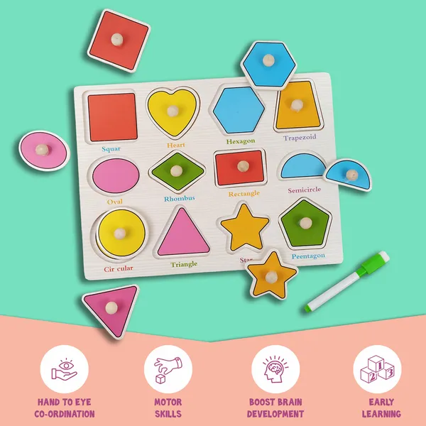 Wudly_Alphabet_Numbers_&_Shapes_Educational_Puzzle_Set
