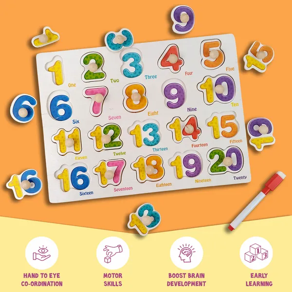 Wudly_Alphabet_Numbers_&_Shapes_Educational_Puzzle_Set