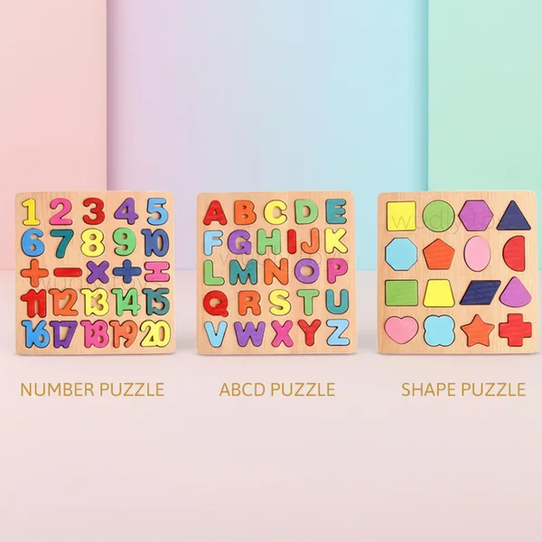 Wudly_Wooden_Multicolor_Alphabet_Number_&_Shape_Learning_Puzzle_