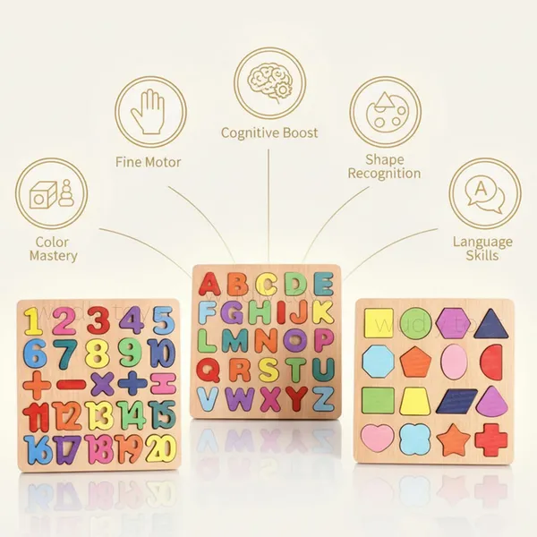 Wudly_Wooden_Multicolor_Alphabet_Number_&_Shape_Learning_Puzzle_