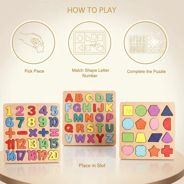 Wudly_Wooden_Multicolor_Alphabet_Number_&_Shape_Learning_Puzzle_