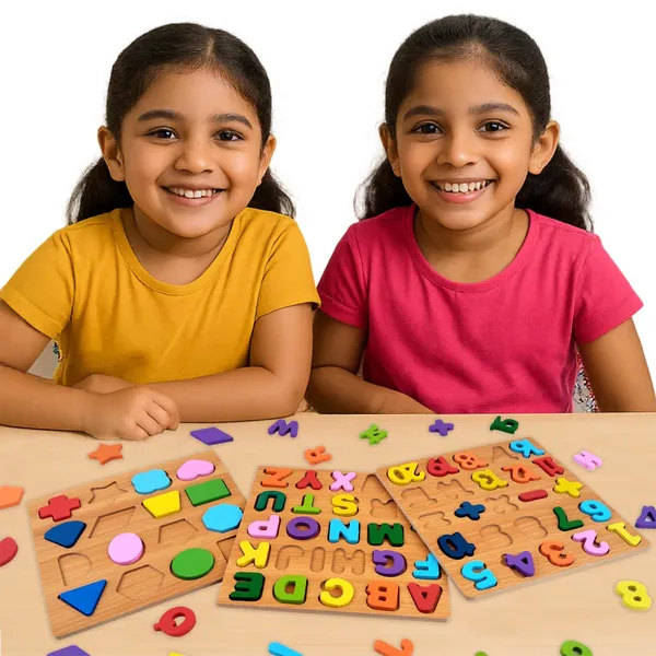 Wudly_Wooden_Multicolor_Alphabet_Number_&_Shape_Learning_Puzzle_