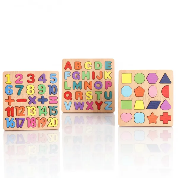 Wudly_Wooden_Multicolor_Alphabet_Number_&_Shape_Learning_Puzzle_