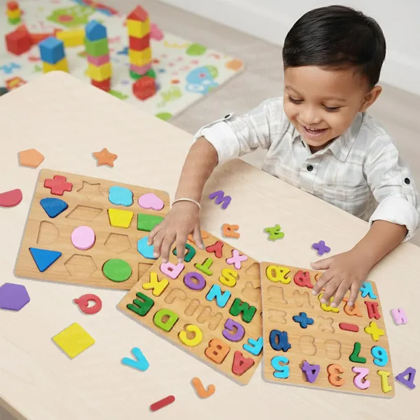 Wudly_Wooden_Multicolor_Alphabet_Number_&_Shape_Learning_Puzzle_