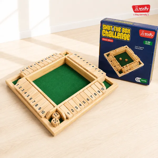 Wudly_Wooden_Shut_the_Box_Math_&_Family_Board_Game_with_Dice
