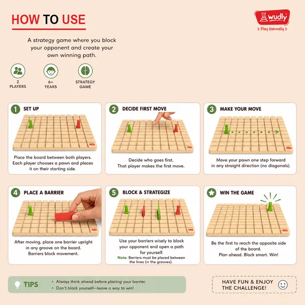 Wudly_Wooden_Barrier_Minds_Strategy_Board_Game