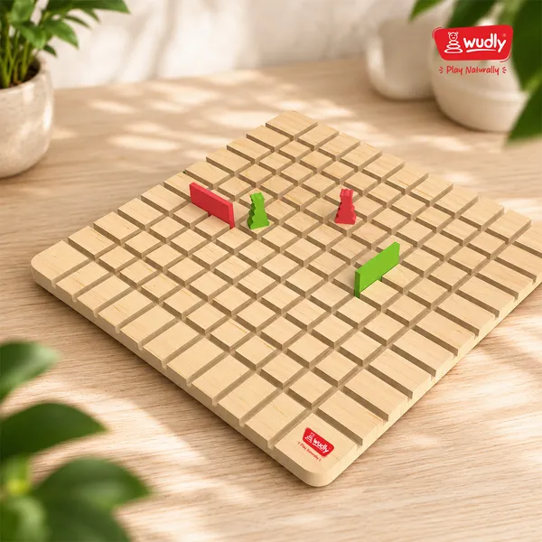 Wudly_Wooden_Barrier_Minds_Strategy_Board_Game
