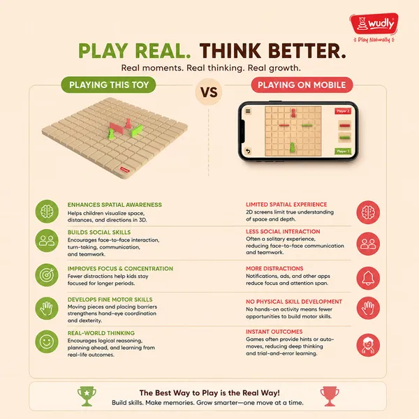 Wudly_Wooden_Barrier_Minds_Strategy_Board_Game