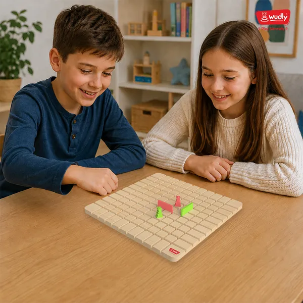Wudly_Wooden_Barrier_Minds_Strategy_Board_Game