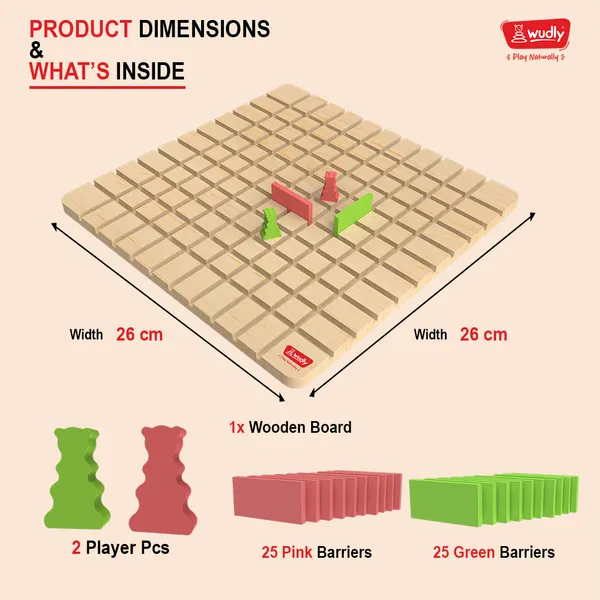 Wudly_Wooden_Barrier_Minds_Strategy_Board_Game