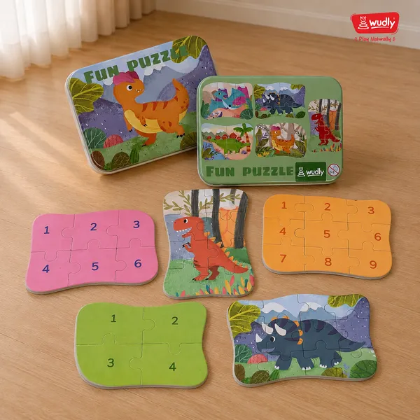 Wudly_Wooden_Progressive_Puzzle_Metal_Box_Dino_Set_Of_5