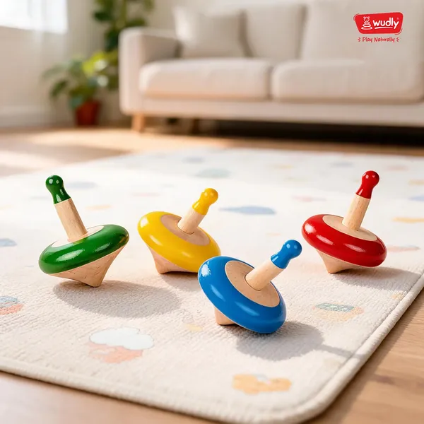 Wudly_Wooden_Educational_Spinning_Top_Toys_for_Kids