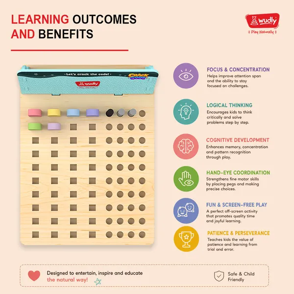 Wudly_Wooden_CrackCode_Educational_Toy_for_Kids