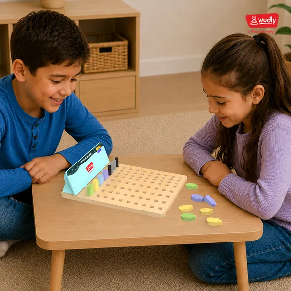 Wudly_Wooden_CrackCode_Educational_Toy_for_Kids
