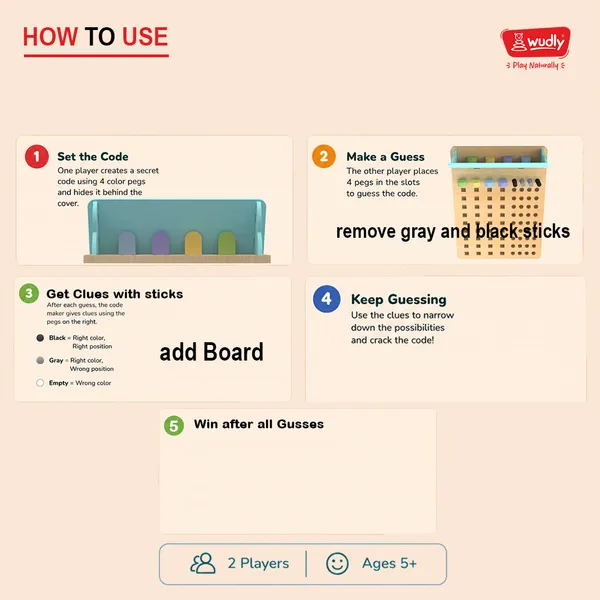 Wudly_Wooden_CrackCode_Educational_Toy_for_Kids
